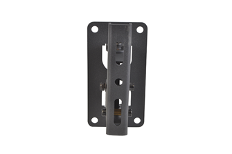 Speaker Wall Bracket for Lyonforge LFC08-12 and Similar Speaker Cabinets